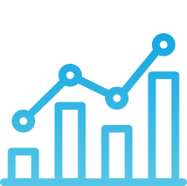 Google Analytics分析